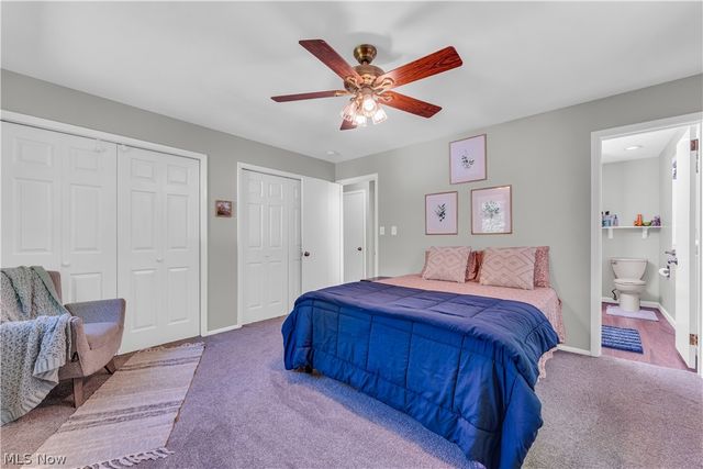 6821 Thornapple Drive, Mayfield Village, OH 44040