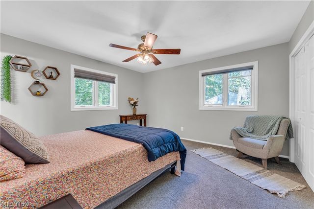 6821 Thornapple Drive, Mayfield Village, OH 44040