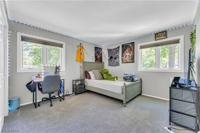6821 Thornapple Drive, Mayfield Village, OH 44040