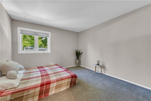 6821 Thornapple Drive, Mayfield Village, OH 44040