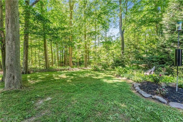 6821 Thornapple Drive, Mayfield Village, OH 44040