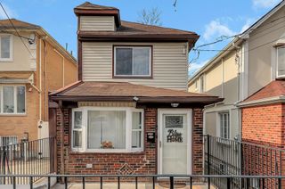 1352 E 66th Street, Brooklyn, NY 11234