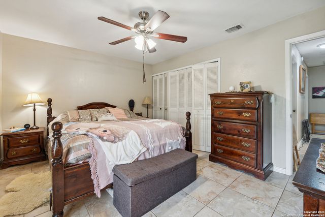6738 SPRING MANOR ST, San Antonio, TX 78249