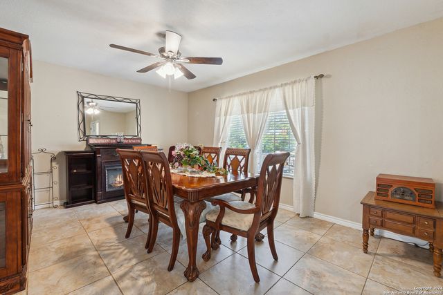 6738 SPRING MANOR ST, San Antonio, TX 78249