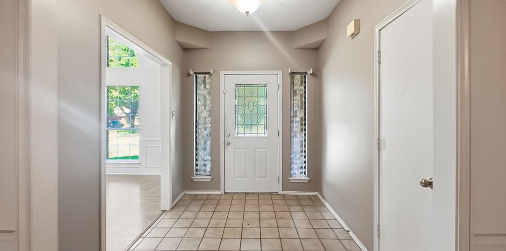 7308 Spurgeon Court, North Richland Hills, TX 76180 — photo 3