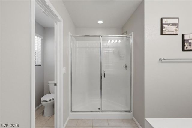 1921 Rini Ridge Avenue, North Las Vegas, NV 89031