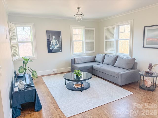 11 Lila Lane, Clyde, NC 28721