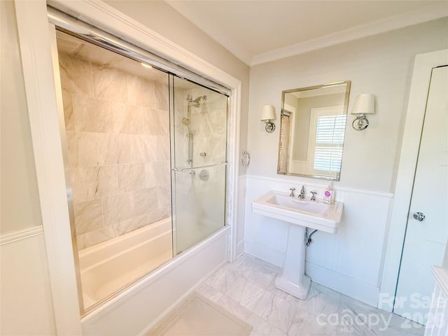 11 Lila Lane, Clyde, NC 28721
