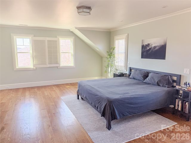 11 Lila Lane, Clyde, NC 28721