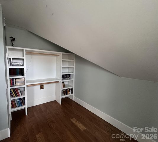 11 Lila Lane, Clyde, NC 28721