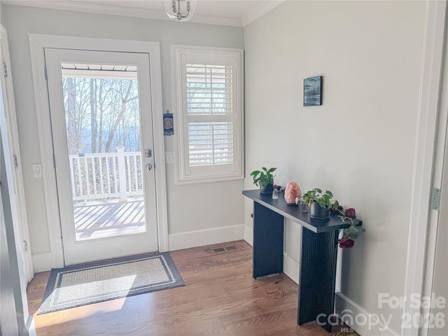 11 Lila Lane, Clyde, NC 28721