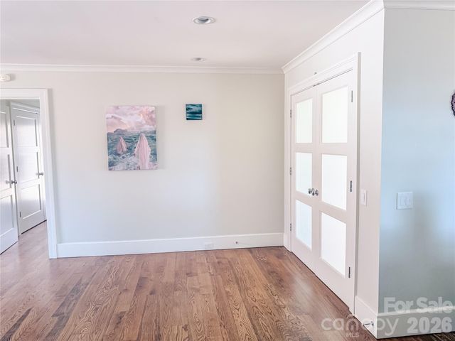 11 Lila Lane, Clyde, NC 28721