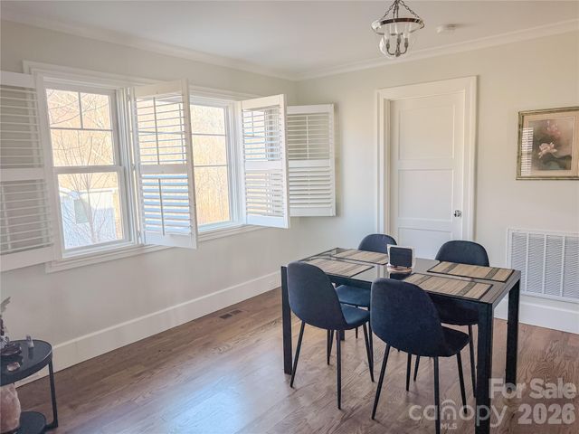 11 Lila Lane, Clyde, NC 28721