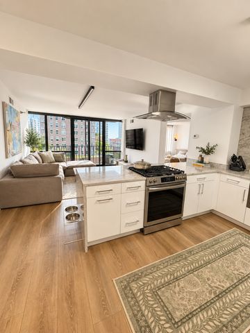 1309 N Wells Street 706, Chicago, IL 60610