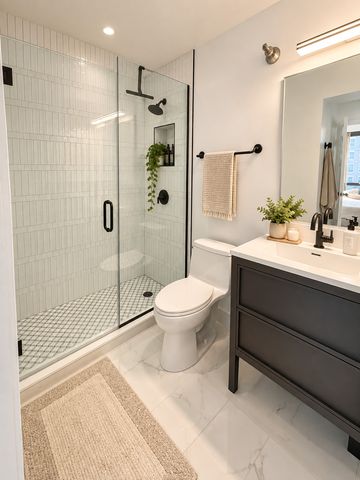 1309 N Wells Street 706, Chicago, IL 60610