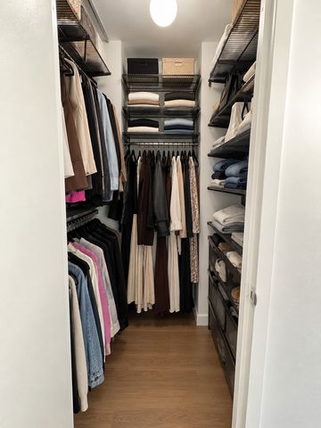 1309 N Wells Street 706, Chicago, IL 60610