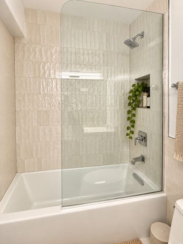 1309 N Wells Street 706, Chicago, IL 60610