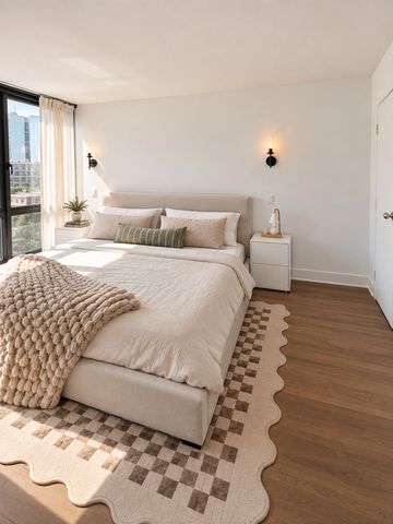 1309 N Wells Street 706, Chicago, IL 60610