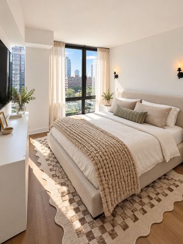 1309 N Wells Street 706, Chicago, IL 60610