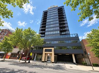 1309 N Wells Street 706, Chicago, IL 60610