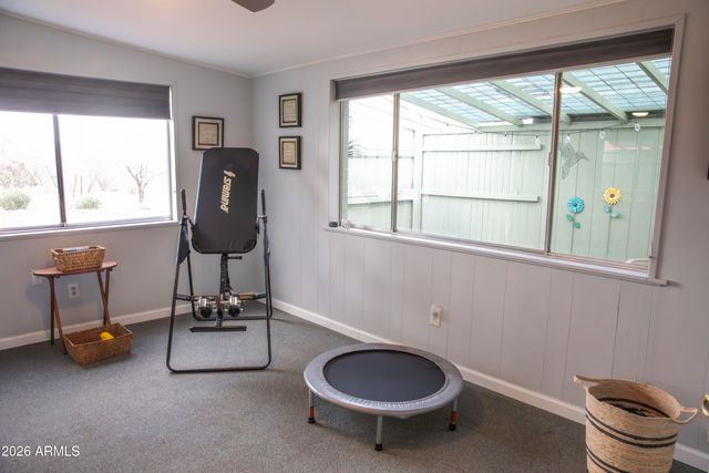 1146 E Safford Street, Tombstone, AZ 85638