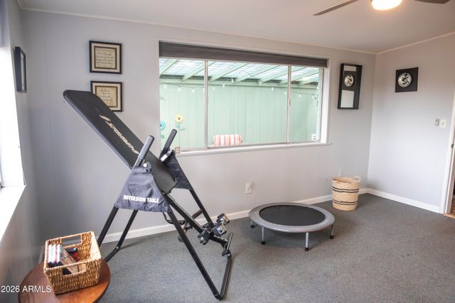 1146 E Safford Street, Tombstone, AZ 85638