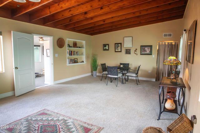 1146 E Safford Street, Tombstone, AZ 85638