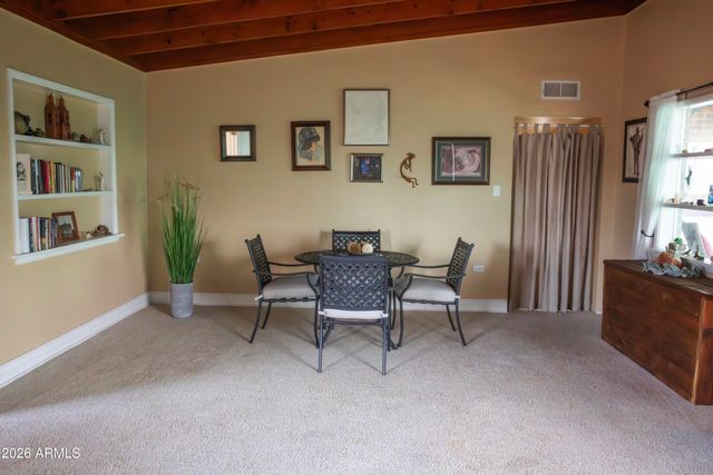 1146 E Safford Street, Tombstone, AZ 85638