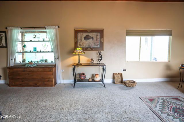 1146 E Safford Street, Tombstone, AZ 85638