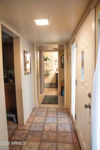 1146 E Safford Street, Tombstone, AZ 85638