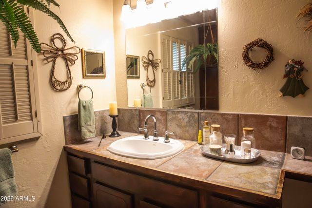 1146 E Safford Street, Tombstone, AZ 85638