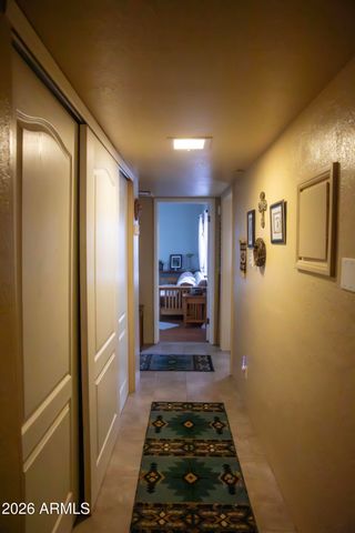 1146 E Safford Street, Tombstone, AZ 85638