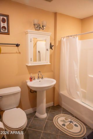 1146 E Safford Street, Tombstone, AZ 85638