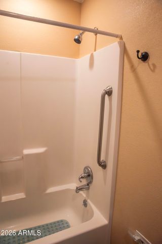 1146 E Safford Street, Tombstone, AZ 85638