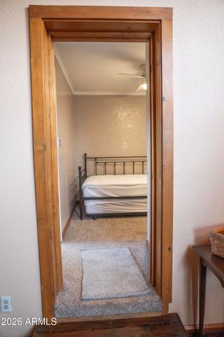 1146 E Safford Street, Tombstone, AZ 85638