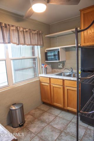 1146 E Safford Street, Tombstone, AZ 85638