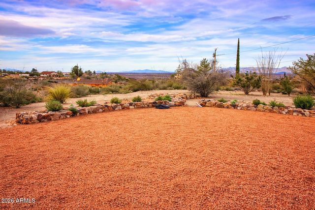 1146 E Safford Street, Tombstone, AZ 85638