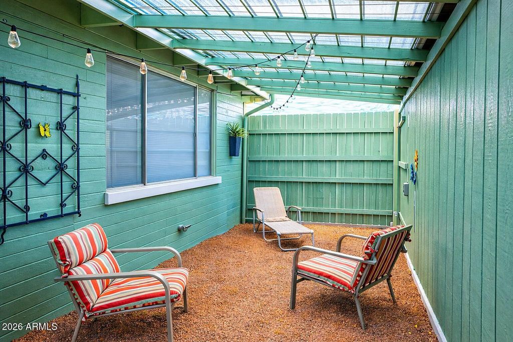 Image 12 of property listing at 1146 E Safford Street, Tombstone, AZ 85638