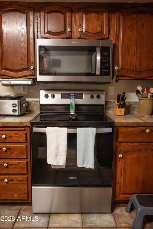 Image 16 of property listing at 1146 E Safford Street, Tombstone, AZ 85638