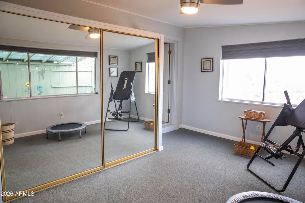 Image 18 of property listing at 1146 E Safford Street, Tombstone, AZ 85638