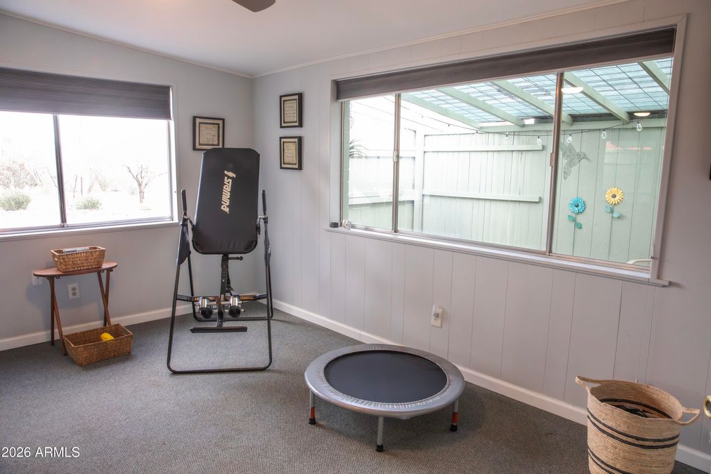 Image 19 of property listing at 1146 E Safford Street, Tombstone, AZ 85638