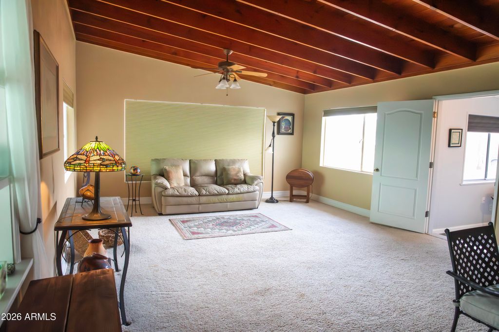 Image 22 of property listing at 1146 E Safford Street, Tombstone, AZ 85638