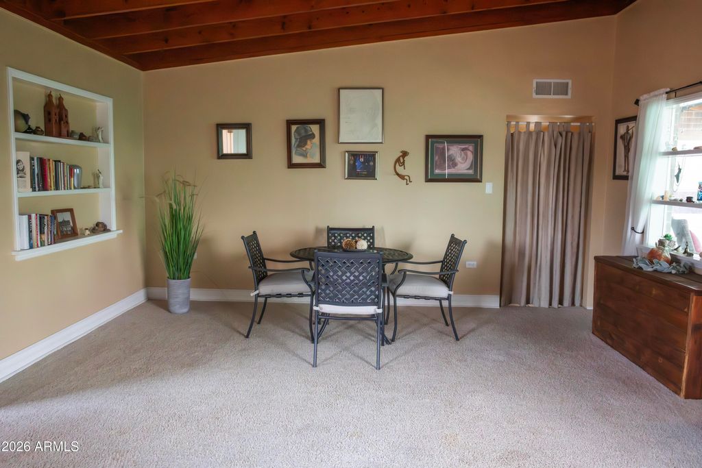 Image 24 of property listing at 1146 E Safford Street, Tombstone, AZ 85638