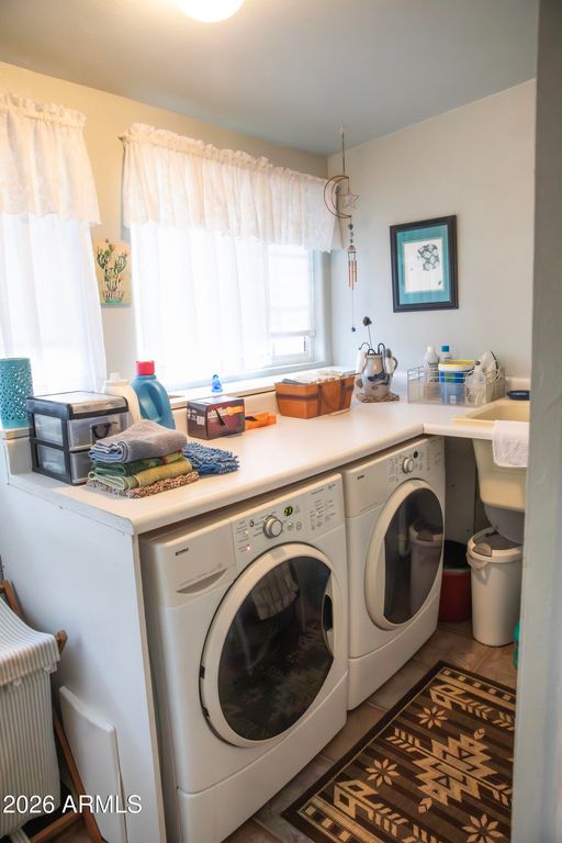 Image 26 of property listing at 1146 E Safford Street, Tombstone, AZ 85638