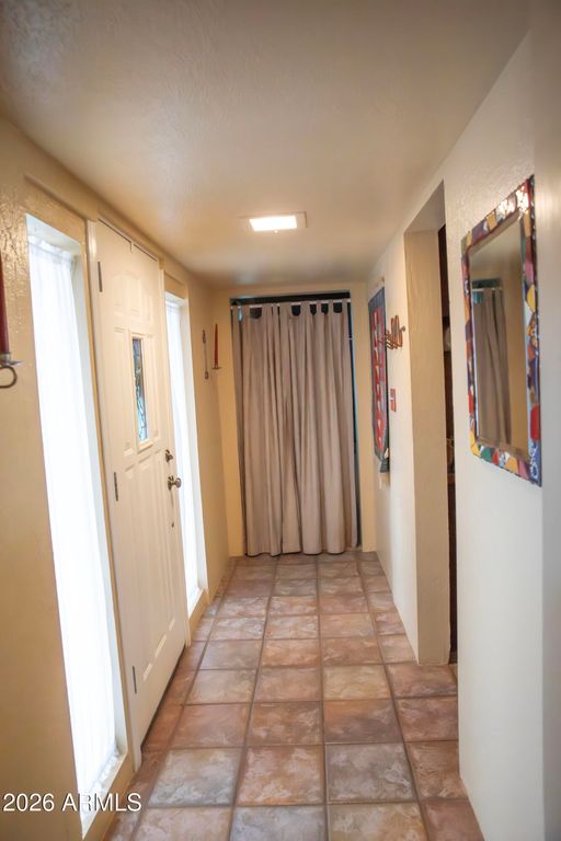 Image 27 of property listing at 1146 E Safford Street, Tombstone, AZ 85638