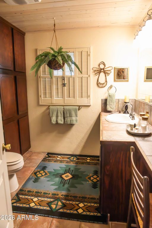 Image 29 of property listing at 1146 E Safford Street, Tombstone, AZ 85638