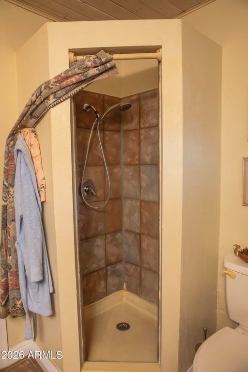 Image 30 of property listing at 1146 E Safford Street, Tombstone, AZ 85638