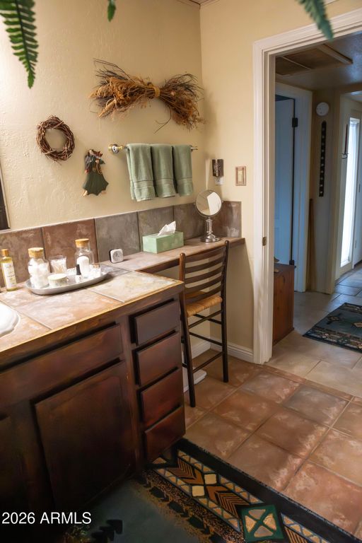 Image 32 of property listing at 1146 E Safford Street, Tombstone, AZ 85638