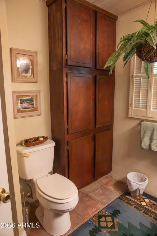 Image 33 of property listing at 1146 E Safford Street, Tombstone, AZ 85638