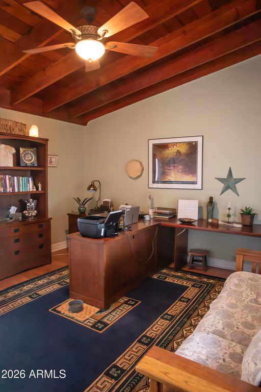 Image 34 of property listing at 1146 E Safford Street, Tombstone, AZ 85638